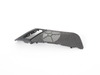 Genuine BMW Genuine BMW Speaker Cover, Front Left - 51417348959 - F25,F26 51417348959 View 1
