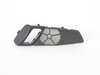 Genuine BMW Genuine BMW Speaker Cover, Front Left - 51417348959 - F25,F26 51417348959 View 3