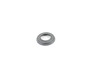 Genuine BMW Genuine BMW Rubber Seal - 16111105721 - (NO LONGER AVAILABLE) 16111105721 View 1