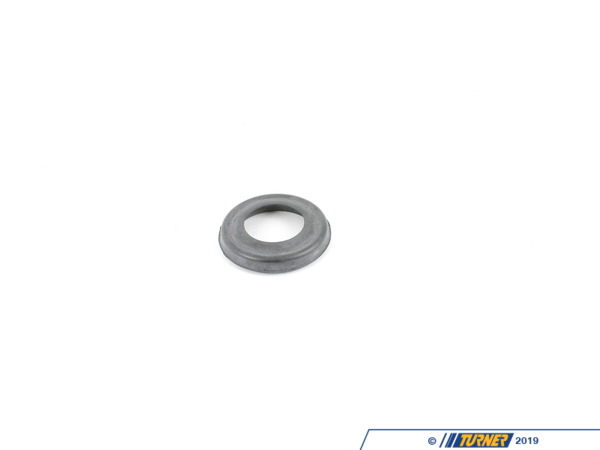 Genuine BMW Genuine BMW Rubber Seal - 16111105721 - (NO LONGER AVAILABLE) 16111105721