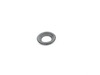Genuine BMW Genuine BMW Rubber Seal - 16111105721 - (NO LONGER AVAILABLE) 16111105721 View 2