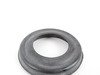 Genuine BMW Genuine BMW Rubber Seal - 16111105721 - (NO LONGER AVAILABLE) 16111105721 View 3