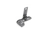 Genuine BMW Genuine BMW Side Panel Bracket, Front Le - 41358066939 41358066939 View 2