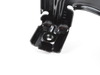 Genuine BMW Genuine BMW Side Panel Bracket, Front Le - 41358066939 41358066939 View 3