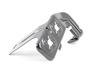 Genuine BMW Genuine BMW Side Panel Bracket, Front Le - 41358066939 41358066939 View 4