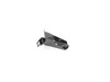 Genuine BMW Genuine BMW Side Panel Bracket, Front Le - 41358066937 41358066937 View 2