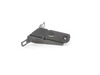 Genuine BMW Genuine BMW Side Panel Bracket, Front Le - 41358066937 41358066937 View 3