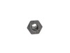 Genuine BMW Genuine BMW Mounting Kit, Roof Tray, Cen - 54377183308 54377183308 View 5