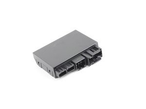 Genuine Bmw Control Unit For Trailer Hit - 71606872319