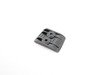 Genuine BMW Genuine BMW Mounting Set For Roof Tray - 54377183307 - E93,F33,F83 54377183307 View 5
