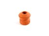 Genuine BMW Genuine BMW Bump Stop - Z3 1.9, Z3 3.0i, Z3 2.5, Z3 2.8, Z3 2.5i 31331092670 View 1