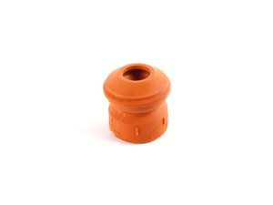 Genuine BMW Bump Stop - Z3 1.9, Z3 3.0i, Z3 2.5, Z3 2.8, Z3 2.5i