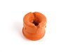 Genuine BMW Genuine BMW Bump Stop - Z3 1.9, Z3 3.0i, Z3 2.5, Z3 2.8, Z3 2.5i 31331092670 View 2