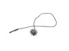 Genuine MINI Genuine MINI Cord, Rear Window Shelf - 51467388911 51467388911 View 1