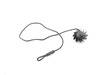Genuine MINI Genuine MINI Cord, Rear Window Shelf - 51467388911 51467388911 View 2