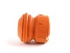 Genuine BMW Genuine BMW Bump Stop - Z3 1.9, Z3 3.0i, Z3 2.5, Z3 2.8, Z3 2.5i 31331092670 View 3