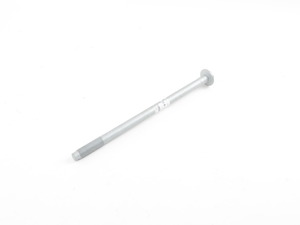 Genuine BMW Hex Screw With Collar - 33306770250