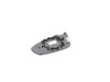 Genuine BMW Genuine BMW Heated Side Mirror Glass - Right - F10 M5, F06/12/13 M6 51168050086 View 2