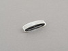 Genuine BMW Genuine BMW Sunroof Sliding Jaw - BMW E31 E32 E34 54128113222 View 1