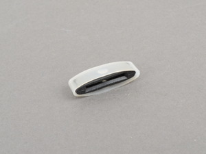 Genuine BMW Sunroof Sliding Jaw - BMW E31 E32 E34