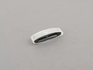 Genuine BMW Sunroof Sliding Jaw - BMW E31 E32 E34