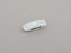 Genuine BMW Genuine BMW Sunroof Sliding Jaw - BMW E31 E32 E34 54128113222 View 3