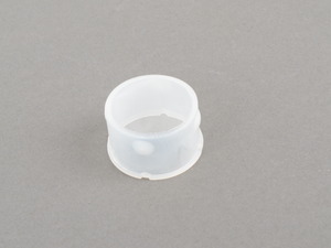 Genuine BMW Strainer Tube - 34321165341 - E46,E85,E89
