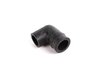 Genuine BMW Genuine BMW Hose - 11631286273 - E30 11631286273 View 1