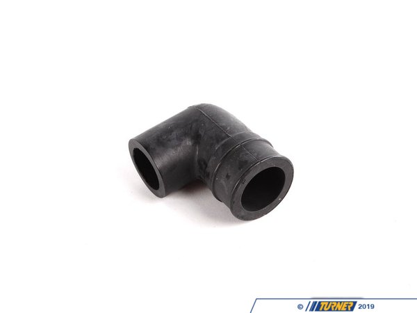 Genuine BMW Genuine BMW Hose - 11631286273 - E30 11631286273