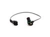 Febi Febi Camshaft Position Sensor - Intake - E39 E46 E53 E60 E83 Z3 Z4 12147539165 View 1