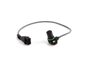 Febi Camshaft Position Sensor - Intake - E39 E46 E53 E60 E83 Z3 Z4