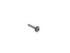 Genuine BMW Genuine BMW Fillister Head Self-tapping - 07147119497 07147119497 View 1