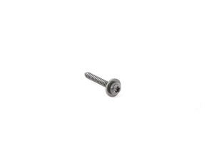 Genuine BMW Fillister Head Self-tapping - 07147119497