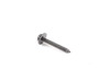 Genuine BMW Genuine BMW Fillister Head Self-tapping - 07147119497 07147119497 View 2
