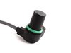 Febi Febi Camshaft Position Sensor - Intake - E39 E46 E53 E60 E83 Z3 Z4 12147539165 View 2