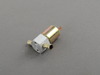 Genuine BMW Genuine BMW Fuel Additional Air Valve 13641276163 13641276163 View 2