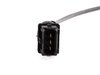 Febi Febi Camshaft Position Sensor - Intake - E39 E46 E53 E60 E83 Z3 Z4 12147539165 View 3