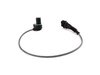 Febi Febi Camshaft Position Sensor - Intake - E39 E46 E53 E60 E83 Z3 Z4 12147539165 View 4
