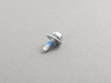 Meistersatz BOLT/NYLON SEAL 6X18X1.00 24111218854 View 2