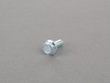 Meistersatz Meistersatz Transmission Pan Bolt - E46 24117533655 View 1