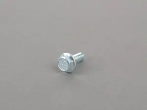 Meistersatz Transmission Pan Bolt - E46