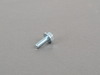 Meistersatz Meistersatz Transmission Pan Bolt - E46 24117533655 View 2