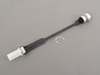 Genuine BMW Genuine BMW Drier Insert - 64536942025 - E53,E82,E90,E92,E93 64536942025 View 6