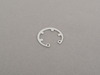 Genuine BMW Genuine BMW Drier Insert - 64536942025 - E53,E82,E90,E92,E93 64536942025 View 7
