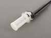 Genuine BMW Genuine BMW Drier Insert - 64536942025 - E53,E82,E90,E92,E93 64536942025 View 8