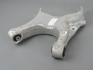 Genuine BMW Rear Swing Part - Right - E70 E71 F15 F16