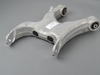 Genuine BMW Genuine BMW Rear Swing Part - Right - E70 E71 F15 F16 33326770952 View 2