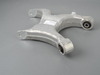 Genuine BMW Genuine BMW Rear Swing Part - Right - E70 E71 F15 F16 33326770952 View 4
