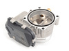 VDO OEM VDO Throttle Body -- E9X E88/82 E60/61 F01/02 13547556119 View 2