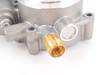 VDO OEM VDO Throttle Body -- E9X E88/82 E60/61 F01/02 13547556119 View 3